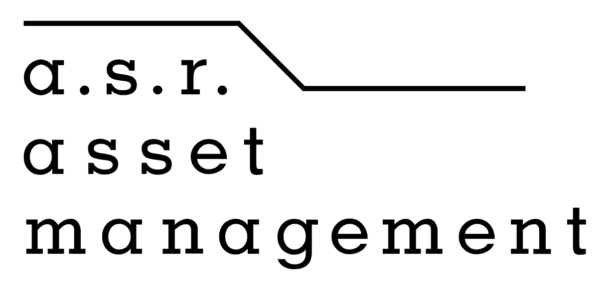 a.s.r. asset management