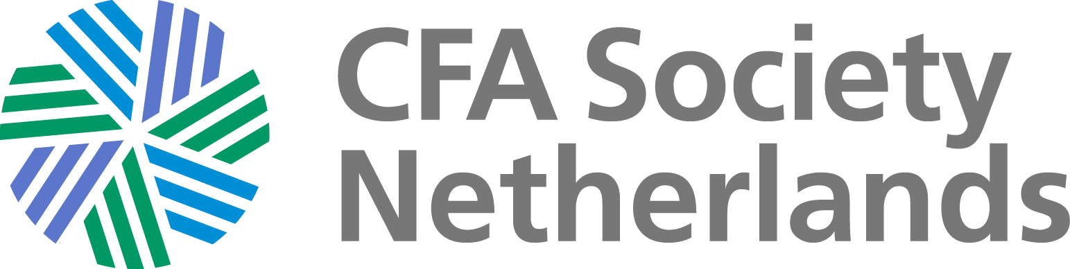 CFA Society Netherlands