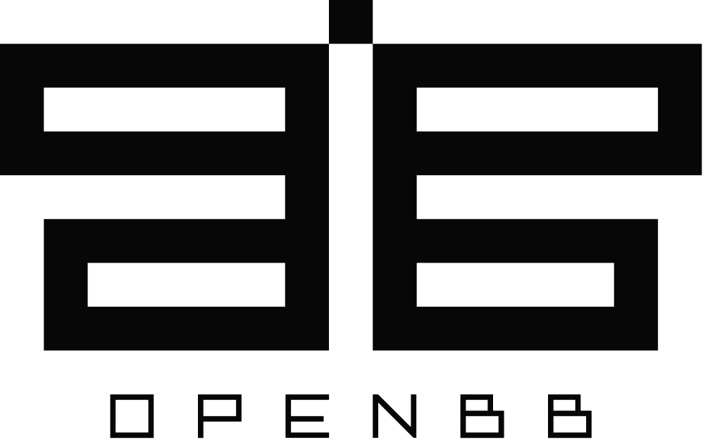 OpenBB